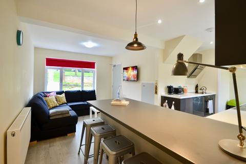 1 bedroom in a house share to rent, Brighton BN1