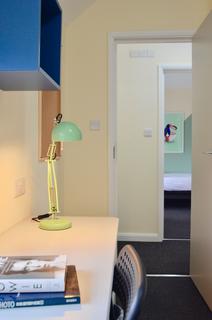 1 bedroom in a house share to rent, Brighton BN1
