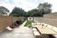 Wickham Chase, West Wickham photo 3