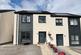 43 Appin Drive, Inverness, IV2 7AL