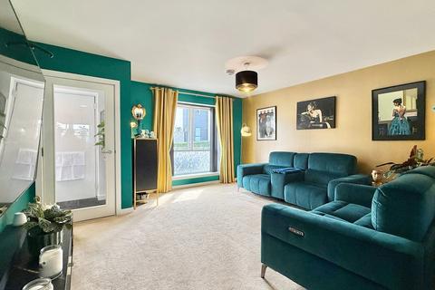 3 bedroom semi-detached house for sale, 43 Appin Drive, Inverness, IV2 7AL