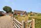 BIDDENDEN ROAD, ST. MICHAELS