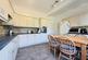 BIDDENDEN ROAD, ST. MICHAELS photo 3