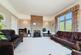 BIDDENDEN ROAD, ST. MICHAELS photo 4