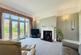 BIDDENDEN ROAD, ST. MICHAELS photo 5