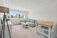 Warwick Gardens, Thames Ditton, KT7 photo 2