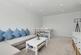 Warwick Gardens, Thames Ditton, KT7 photo 3