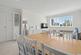 Warwick Gardens, Thames Ditton, KT7 photo 4