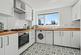 Warwick Gardens, Thames Ditton, KT7 photo 5