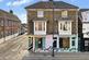 High Street, Whitstable