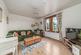 Moncur Crescent, Dundee DD3 photo 2