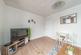Moncur Crescent, Dundee DD3 photo 3