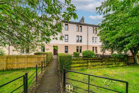 2 bedroom flat for sale, Moncur Crescent, Dundee DD3