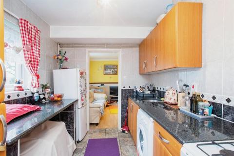undefined, By the Wood, Watford, WD19