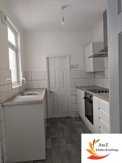 3 bedroom terraced house to rent, Felinfoel Road, Llanelli, SA15