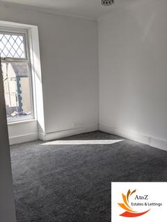 3 bedroom terraced house to rent, Felinfoel Road, Llanelli, SA15