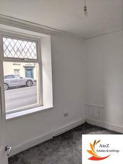 3 bedroom terraced house to rent, Felinfoel Road, Llanelli, SA15
