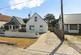 Baldwin Road, Minster, Kent