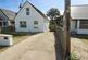Baldwin Road, Minster, Kent photo 2