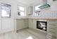 Baldwin Road, Minster, Kent photo 3