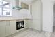 Baldwin Road, Minster, Kent photo 4