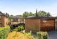 The Grove, Biggin Hill, Westerham