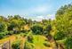 The Grove, Biggin Hill, Westerham photo 2