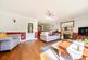 The Grove, Biggin Hill, Westerham photo 3