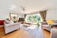 The Grove, Biggin Hill, Westerham photo 4