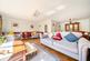 The Grove, Biggin Hill, Westerham photo 5
