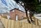 Park House Gardens, Sherburn Village, Durham, DH6