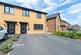 Green Meadow Close, Penwortham, PR1