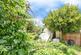Meadow Bank Road, CHATHAM photo 5