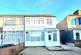 Evelyn Grove, Southall, Greater London, UB1