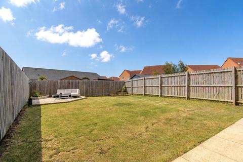 3 bedroom semi-detached house for sale, Carmelite Close, Northallerton, North Yorkshire, DL6