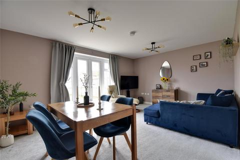 3 bedroom semi-detached house for sale, Carmelite Close, Northallerton, North Yorkshire, DL6