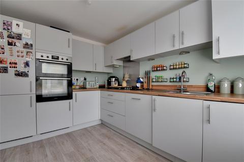 3 bedroom semi-detached house for sale, Carmelite Close, Northallerton, North Yorkshire, DL6
