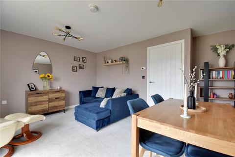 3 bedroom semi-detached house for sale, Carmelite Close, Northallerton, North Yorkshire, DL6
