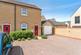 Chivers Way, CAMBRIDGE, Cambridgeshire, CB24
