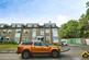 Royle Close, Romford, Essex, RM2