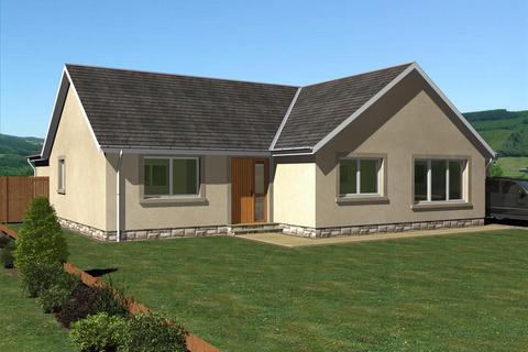 undefined, East Broomlands, Kelso