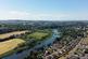 East Broomlands, Kelso photo 3