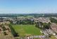 East Broomlands, Kelso photo 4