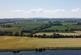 East Broomlands, Kelso photo 5
