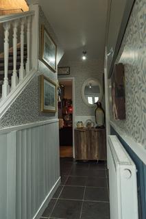 undefined, Manor Road, Bingley BD16