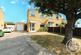 Cowslip Crescent, Carlton Colville, NR33