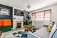 Addison Close, Caterham, Surrey, CR3