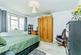 Addison Close, Caterham, Surrey, CR3 photo 2