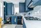 Addison Close, Caterham, Surrey, CR3 photo 4