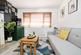 Addison Close, Caterham, Surrey, CR3 photo 5